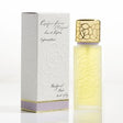 Houbigant - Quelques Fleurs L´Original EDP - 100ml - Feel You