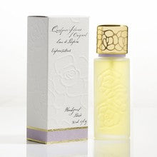 Houbigant - Quelques Fleurs L´Original EDP - 100ml - Feel You