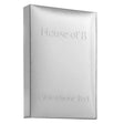 House of B - Glutathione Peel, 1 piece - Feel You