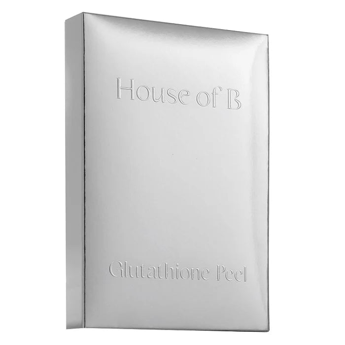 House of B - Glutathione Peel, 1 piece - Feel You