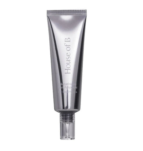 House of B - Glutathione Sun Ampoule, 50ml - Feel You