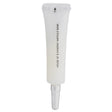 House of B - Synergy Ampoule Mask, 10g - Feel You