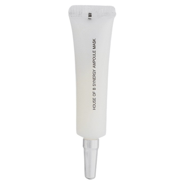 House of B - Synergy Ampoule Mask, 10g - Feel You