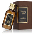 House of Perfumes - Emarati Oud EDP - 100ml - Feel You