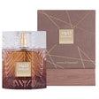 House of Perfumes - Khulud EDP - 100ml - Feel You