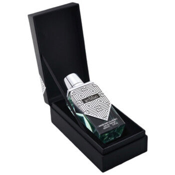 House of Perfumes - Mashair Classic EDP - 100ml - Feel You