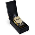 House of Perfumes - Mashair Original EDP - 100ml - Feel You