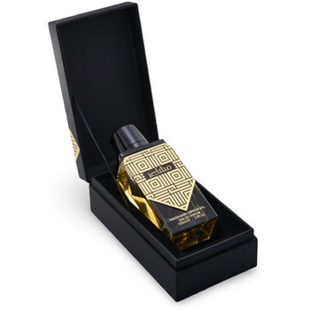 House of Perfumes - Mashair Original EDP - 100ml - Feel You