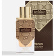 House of Perfumes - Mashair Oud EDP - 100ml - Feel You