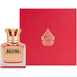 House of Perfumes - Nashwa EDP - 100ml - Feel You