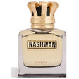 House of Perfumes - Nashwan EDP - 100ml - Feel You