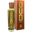 House of Perfumes - Oud Kambodi EDP - 100ml - Feel You