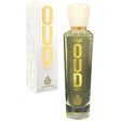 House of Perfumes - Oud White EDP - 100ml - Feel You