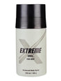 Hrx, Extreme, Deodorant Spray, For Men, 250 ml - Feel You