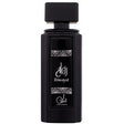 Hub Sameen - Riwayat EDP - 100ml - Feel You