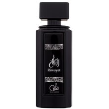 Hub Sameen - Riwayat EDP - 100ml - Feel You