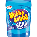 Hubba Bubba BCAA - 320 грама