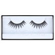 Huda Beauty - Candy Classic Lash - False lashes 05 - Feel You