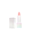 Huda Beauty, Diamond, Lip Balm, Seductress, 2.8 g - Feel You