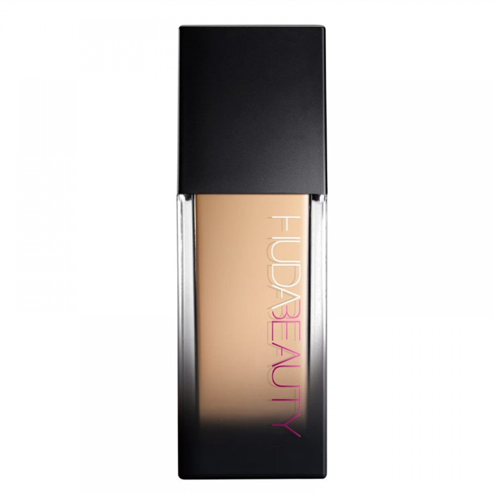 Huda Beauty - FauxFilter Luminous Matte Foundation 35 ml - Feel You