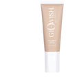 Huda Beauty - Glowish Multidew Skin Tint Foundation 40 ml - Feel You