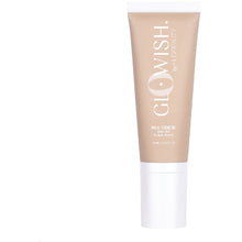 Huda Beauty - Glowish Multidew Skin Tint Foundation 40 ml - Feel You