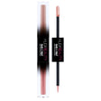 Huda Beauty, Matte & Metal, Liquid Eyeshadow, Cinnamon Toast, 4 ml - Feel You