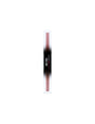 Huda Beauty, Matte & Metal, Liquid Eyeshadow, Slow Jams, 4 ml - Feel You