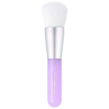 Huda Beauty - Moisturizing Wand Brush - Face cream brush - Feel You
