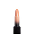 Huda Beauty, Power Bullet, Cream, Cream Lipstick, Bossy Browns, 3 g - Feel You