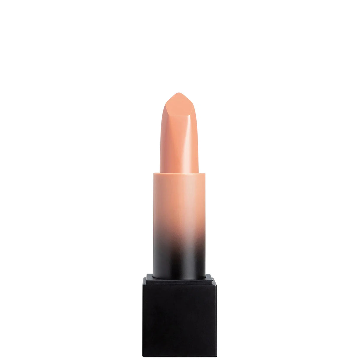 Huda Beauty, Power Bullet, Cream, Cream Lipstick, Bossy Browns, 3 g - Feel You