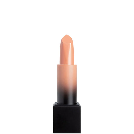 Huda Beauty, Power Bullet, Cream, Cream Lipstick, Bossy Browns, 3 g - Feel You