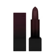 Huda Beauty, Power Bullet, Matte, Cream Lipstick, Masquerade, 3 g - Feel You