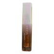 Huda Beauty, Silk Balm, Liquid Lipstick, 1.8 ml *Miniature - Feel You