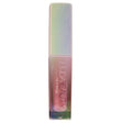 Huda Beauty, Silk Balm, Liquid Lipstick, Sugar, 1.8 ml *Miniature - Feel You