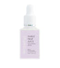 Huda Beauty, Wishful Thirst Trap Juice, Hydrating, Serum, For Face, 10 ml *Miniature - Feel You