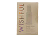 Huda Beauty, Wishful Thirst Trap Juice, Hydrating, Serum, For Face, 5 ml *Miniature - Feel You