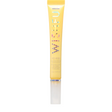Huda Beauty, Wishful Yo Kiss, Lip Scrub, 14 ml - Feel You