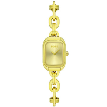 Hugo Boss 1502655 - Feel You