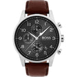 Hugo Boss 1513494 - Feel You