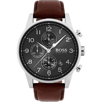Hugo Boss 1513494 - Feel You