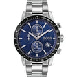 Hugo Boss 1513510 - Feel You