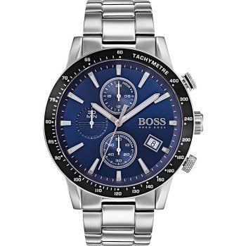 Hugo Boss 1513510 - Feel You