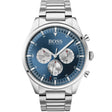 Hugo Boss 1513713 - Feel You