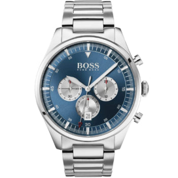 Hugo Boss 1513713 - Feel You