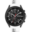 Hugo Boss 1513718 - Feel You