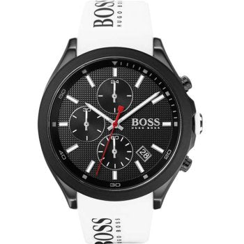 Hugo Boss 1513718 - Feel You