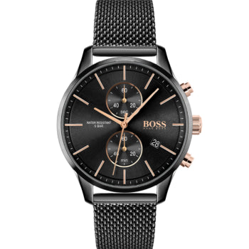 Hugo Boss 1513811 - Feel You