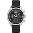 Hugo Boss 1514049 - Feel You