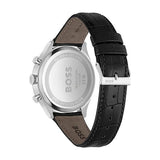 Hugo Boss 1514049 - Feel You